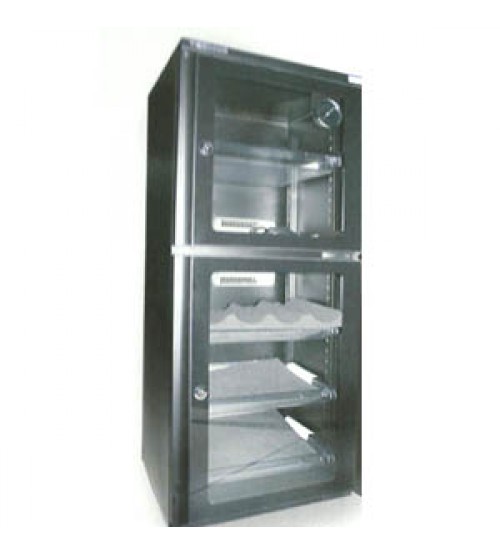 Techno Dry Cabinet TN-1250 (125L)